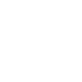 Grifton Plumbers